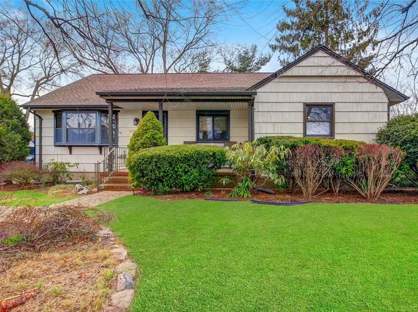 1232 Raymond Road, North Bellmore, NY 11710