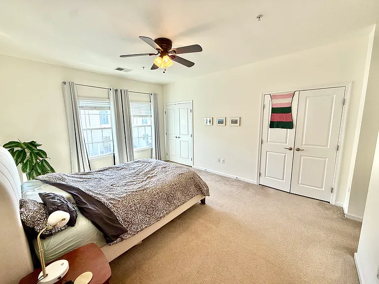 749 S Macon St — Photo 17