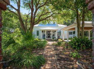 103 Gulf Point Rd, Santa Rosa Beach, FL 32459