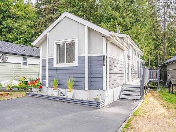 3rd image of 3042 River Rd #149