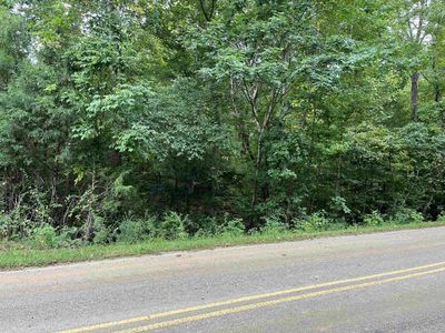 1788 Beechtree Trl #See, Kittrell, NC, 27544
