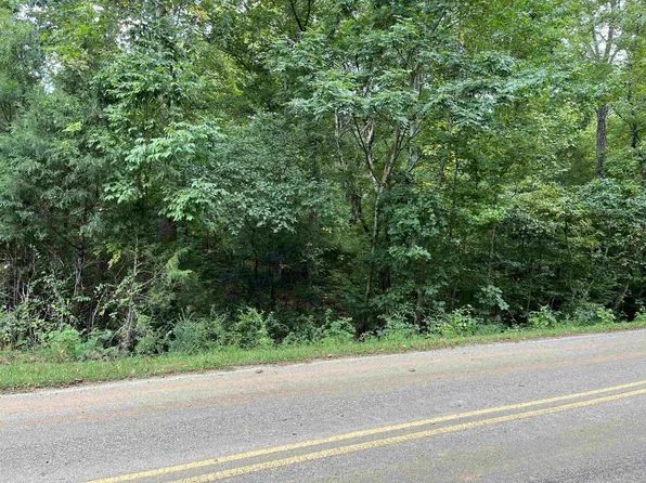 1788 Beechtree Trl #See, Kittrell, NC 27544