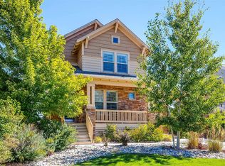 27233 E Euclid Dr, Aurora, CO 80016