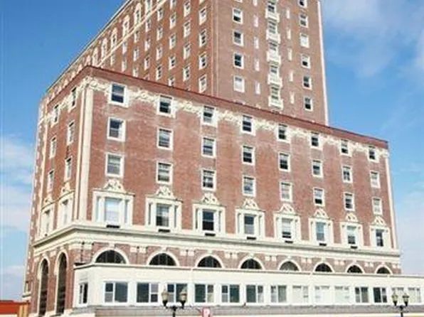 2721 Boardwalk #1517, Atlantic City, NJ 08401