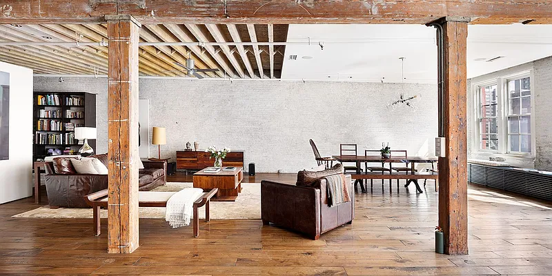 Rented by Compass | media 27