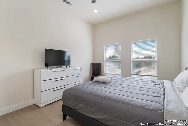 567 Hummingbird Hl — Photo 20