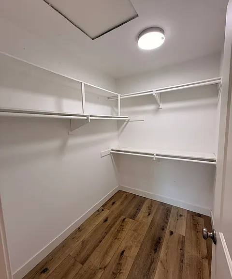 107 Stanford Ct #107 — Photo 16