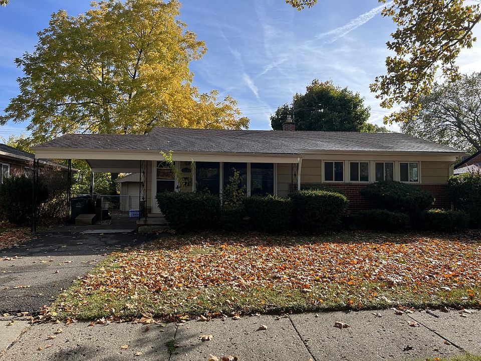 1st image of 23140 Parklawn St