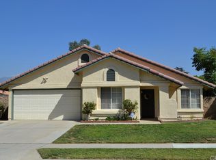 1048 Merced St, Redlands, CA 92374