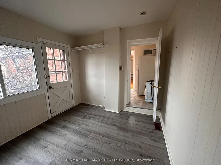 94 Fairmont Ave #2 — Photo 6