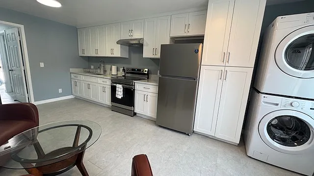 Building Photo - 808 Saint Louis Ave #1/2