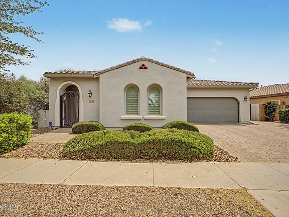 2nd image of 4526 E PORTOLA VALLEY Drive