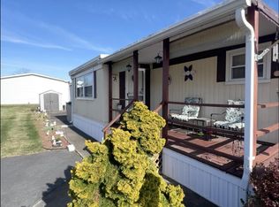 143 Starling Pl, Freehold, NJ 07728