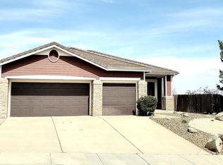 3200 Roxbury Dr, Reno, NV 89523