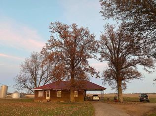 11704 Maple Grove Ln, Trumann, AR 72472