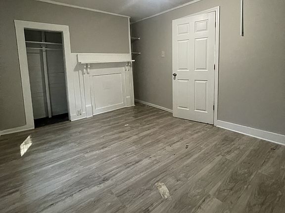 Photo Sep 10 2024, 10 10 53 AM_09142024