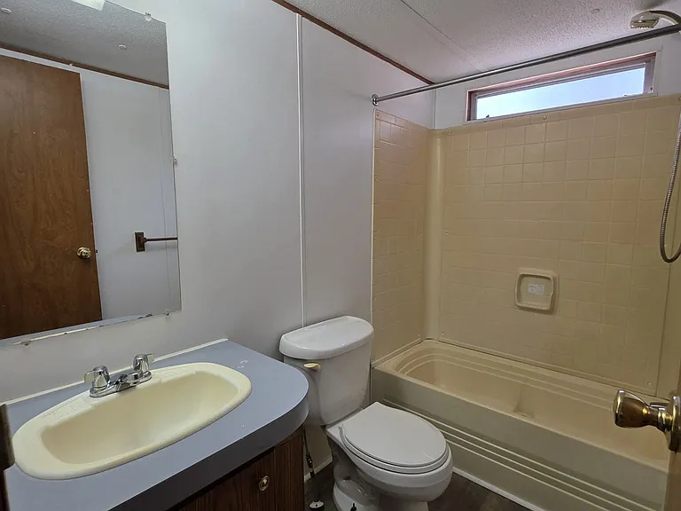 15301 Rockahock Rd #G — Photo 5