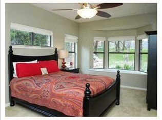 333 Canyon Rim Dr, Austin, TX 78746