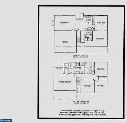 2nd image of 184 Nantucket Dr