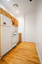 Rented by Copperwood Real Estate