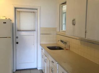 3817 Anza St, San Francisco, CA 94121