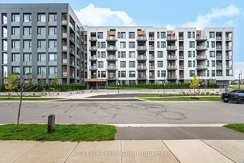 1440 Clarriage Ct #213 Photo 1