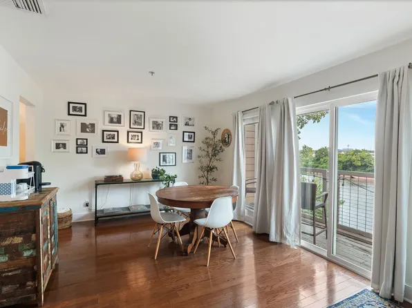 732 1st Ave N, Nashville, TN 37201