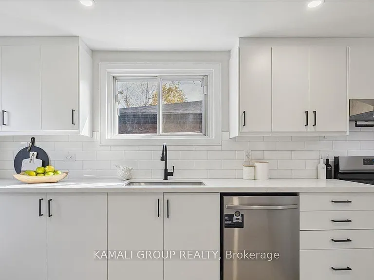 2027 Brampton St #MAIN — Photo 10