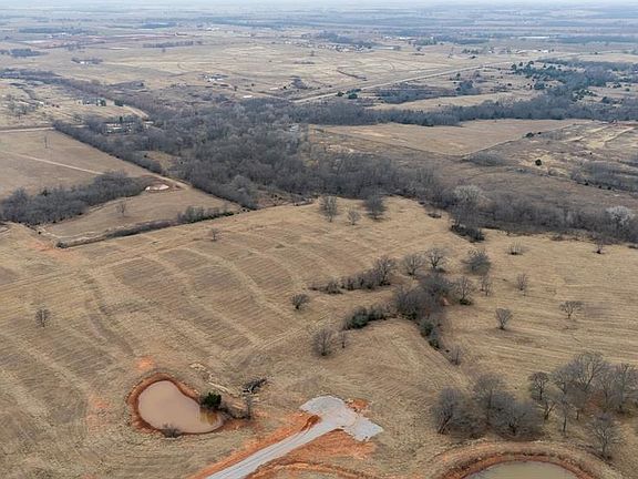 3rd image of State Highway 74 Hwy Lot 17