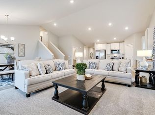 13761 Rosecommon Way, Rosemount, MN 55068