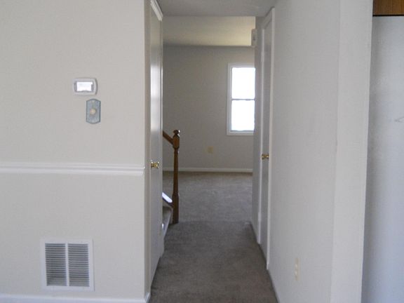 4th image of 8725 Bretton Woods Dr