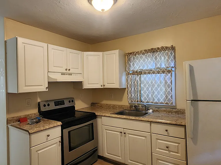 117 Alder Dr — Photo 4