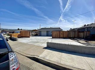 194 S White Rd #2, San Jose, CA 95127