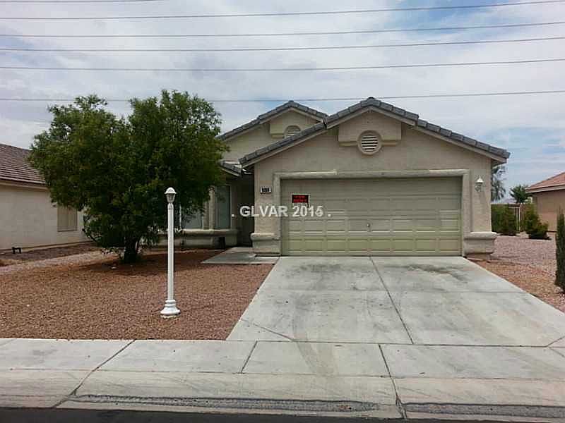 2nd image of 6068 Gulf Island Ave