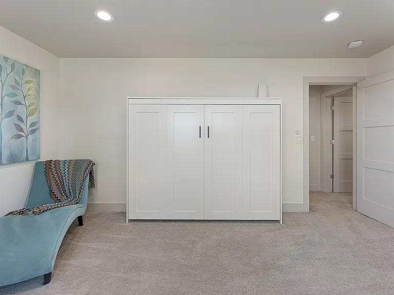 3345 NW Panorama Dr — Photo 43