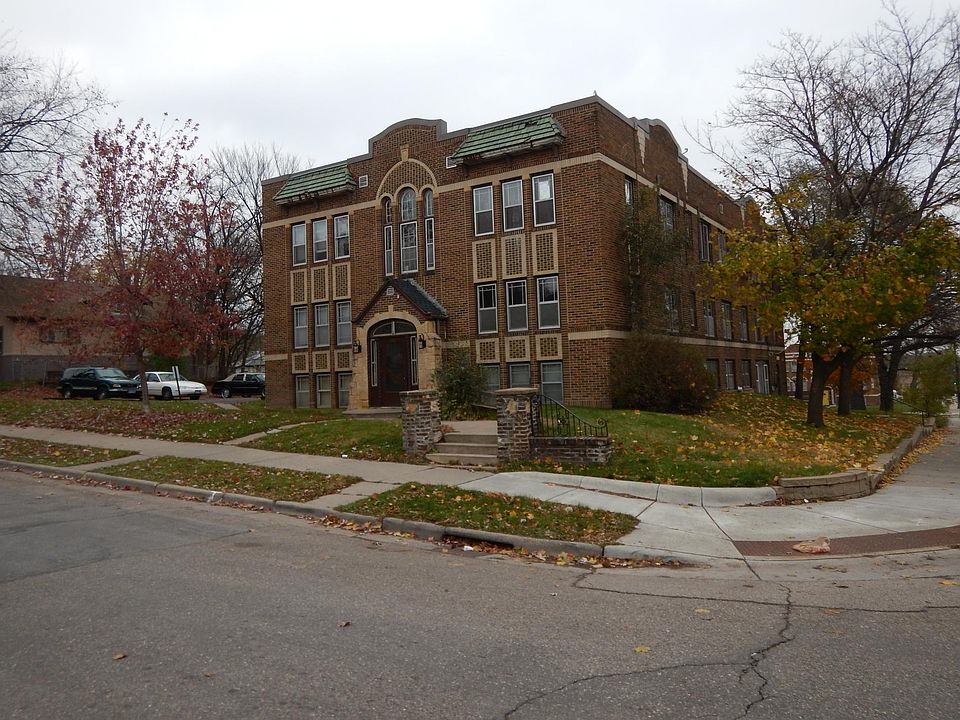 1st image of 1900 Upton Ave N APT 202