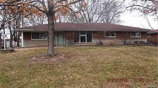 1st image of 4845 Craigmont Dr