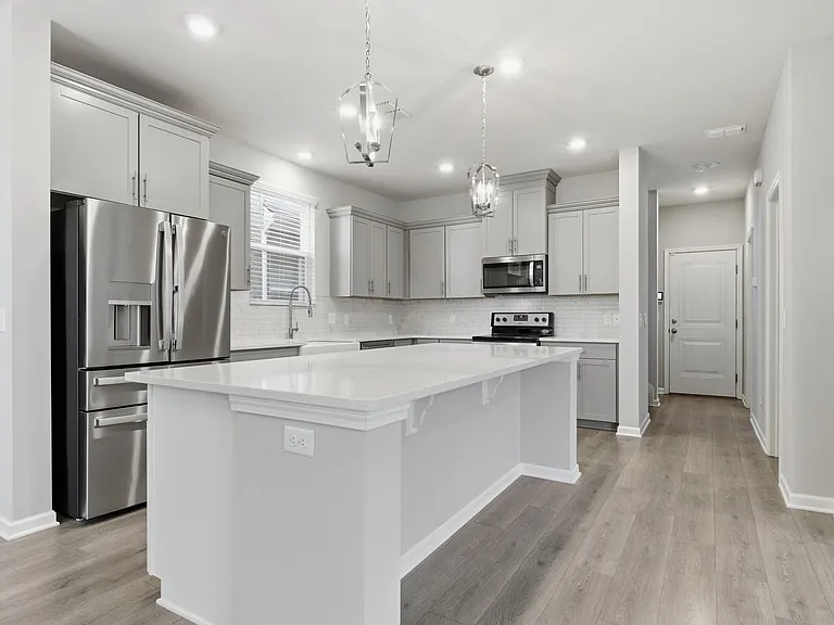 3725 Hoggett Ford Rd — Photo 11