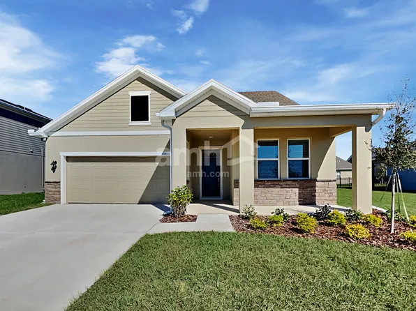 33889 Widman Way, Wesley Chapel, FL 33543