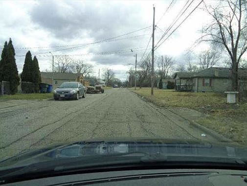 2nd image of 594 Stambaugh Ave