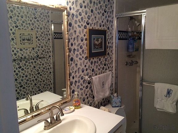 3rd image of 3600 S Ocean Shore Blvd APT 819