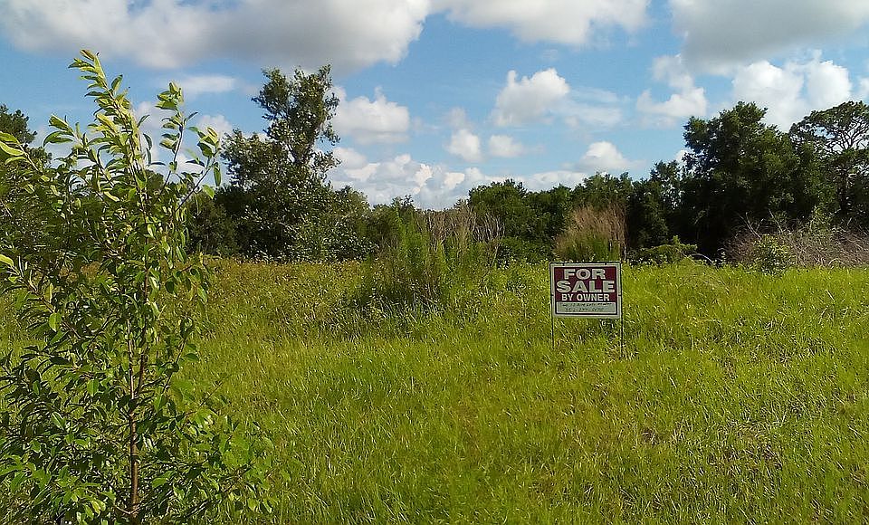 1st image of 4522 E Liza Knowlton Dr