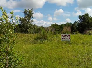 4522 E Liza Knowlton Dr, Inverness, FL 34452