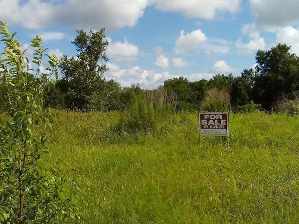 4522 E Liza Knowlton Dr, Inverness, FL 34452