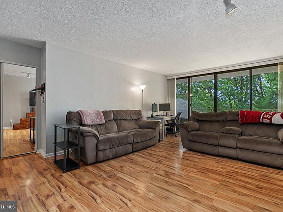 4th image of 6301 Stevenson Ave APT 504