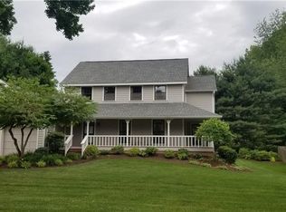 1202 55th St, Vienna, WV