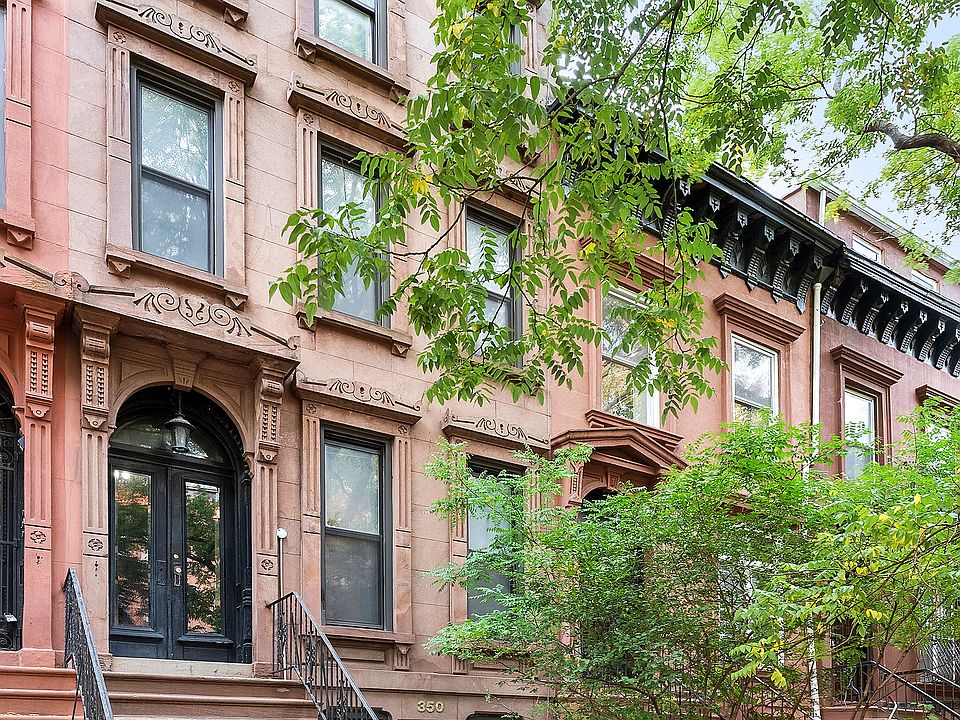 1st image of 350 Putnam Ave