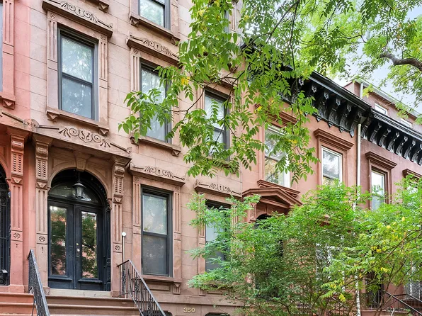 350 Putnam Ave, Brooklyn, NY 11216