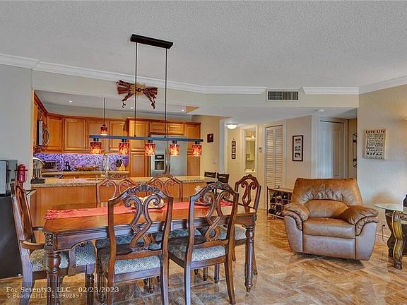 3rd image of 4751 NW 21st St APT 202