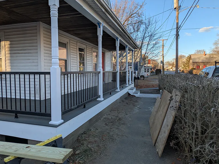 123 E Water St — Photo 12